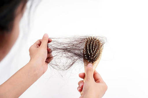 Take Charge of Hair Loss with Confidence Dubai's M