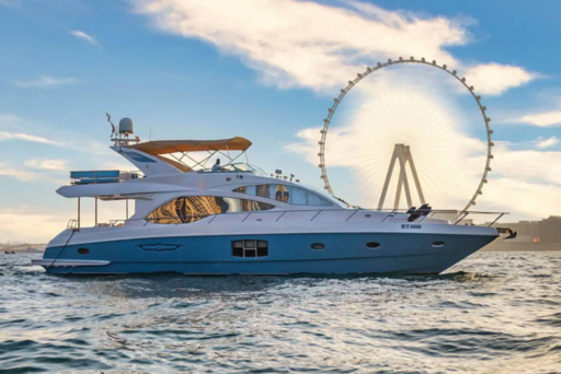 Book Yachts Price Dubai.png