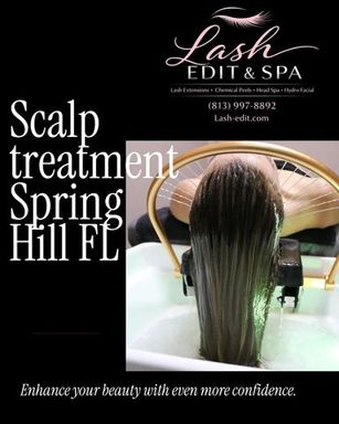 Scalp treatment Spring Hill FL (3).jpg