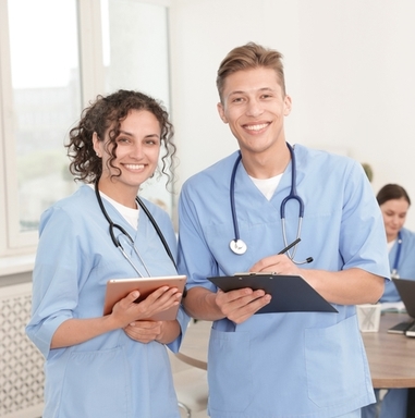 online EKG technician training in the USA.jpg