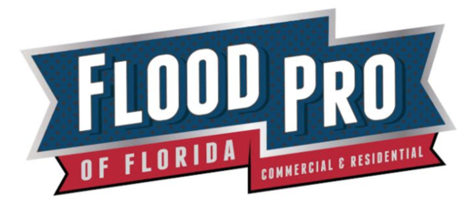 Flood-Pro-of-Florida-LLC-Logo-1.png